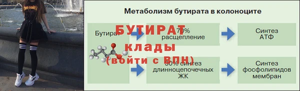 мефедрон мука Новодвинск