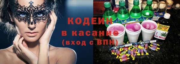 ПСИЛОЦИБИНОВЫЕ ГРИБЫ Новозыбков