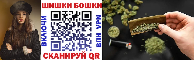 Бошки Шишки SATIVA & INDICA  omg вход  Чаплыгин  купить наркотик 